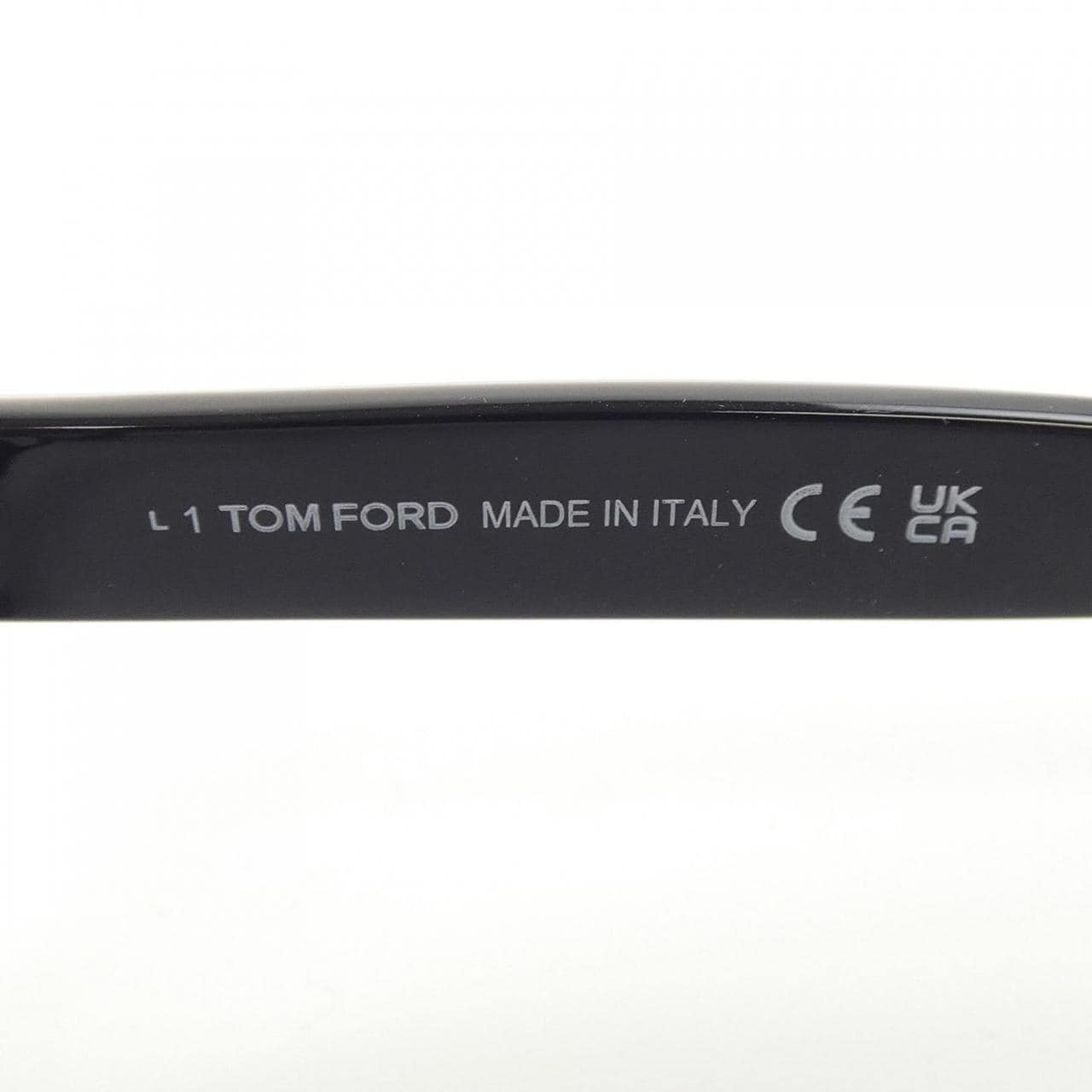 トムフォード TOM FORD TF5178-F EYEWEAR