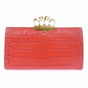 アレキサンダーマックイーン ALEXANDER McQUEEN 460427 494885 BAG