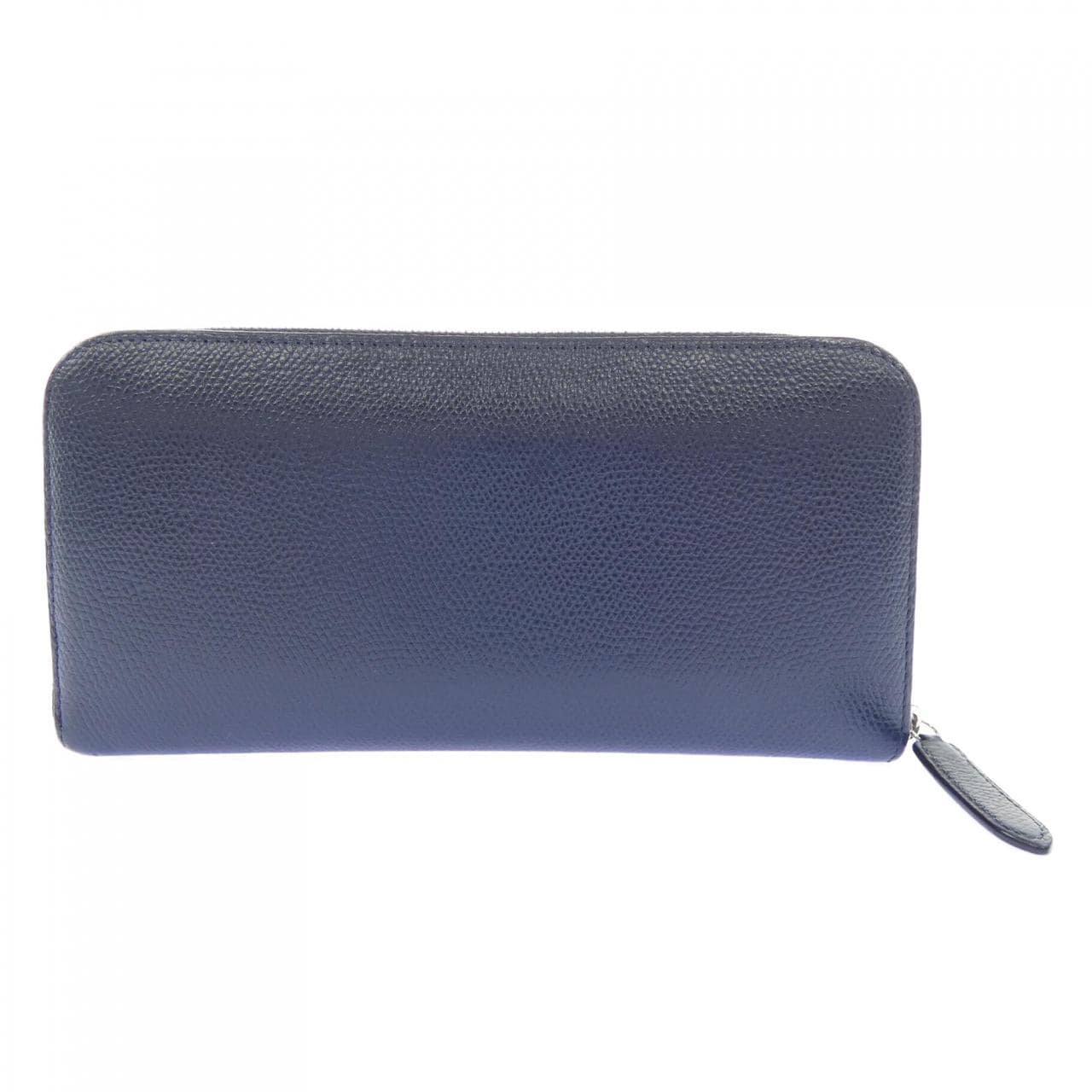 カミーユフォルネ CAMILLE FOURNET WALLET