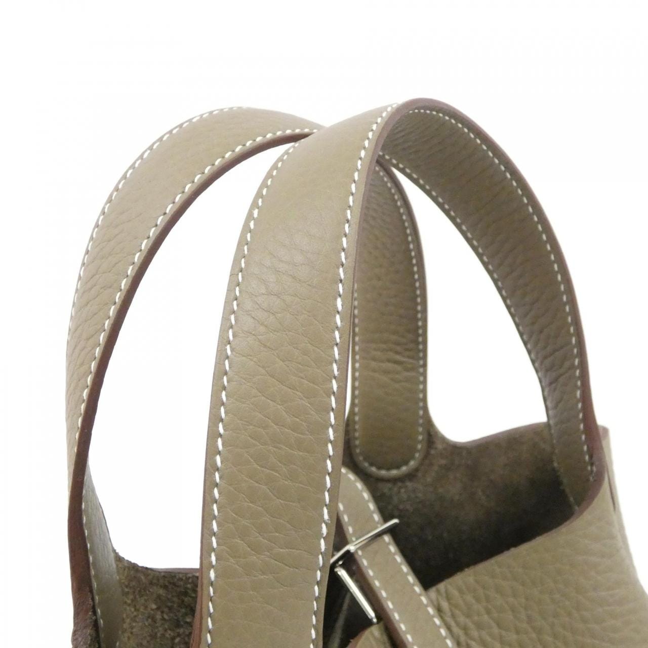 【未使用品】エルメス ピコタン ロック PM 056289CK バッグ