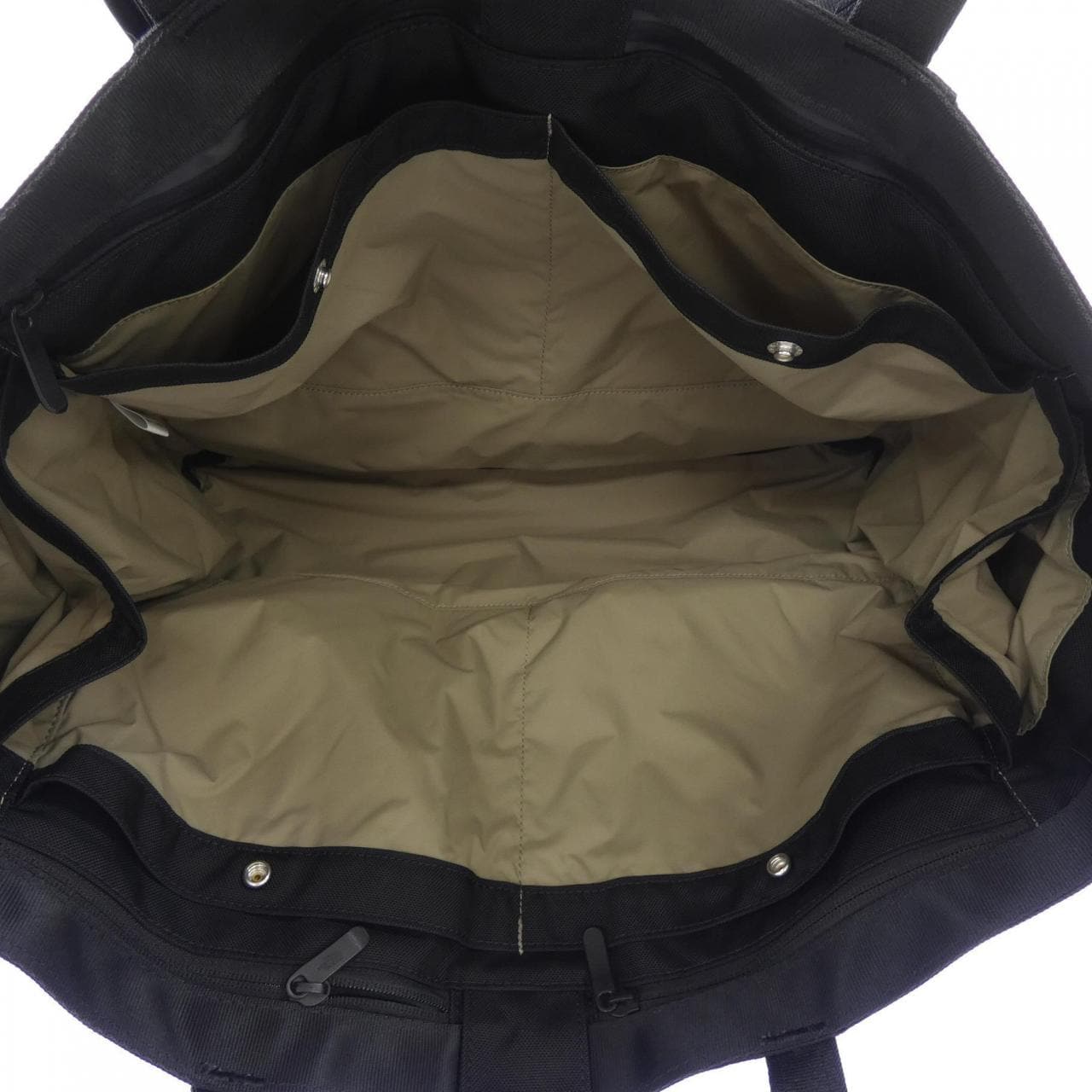 ザノースフェイス THE NORTH FACE NM82411 BAG
