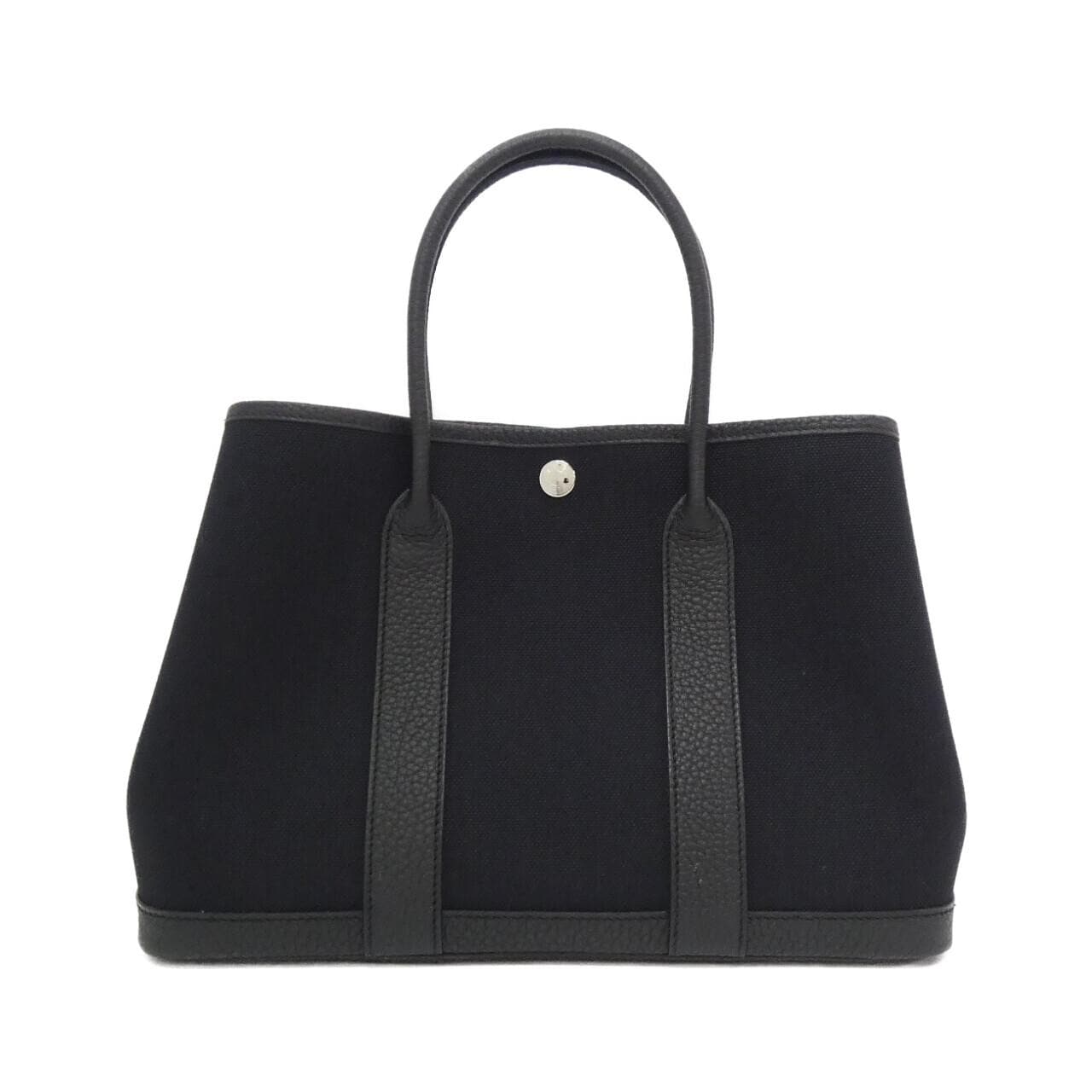 エルメス ガーデン パーティ 30cm 069573CK バッグ