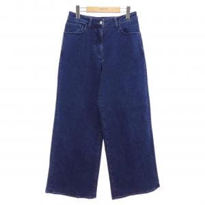 セオリーリュクス Theory luxe 03-4306410 ジーンズ