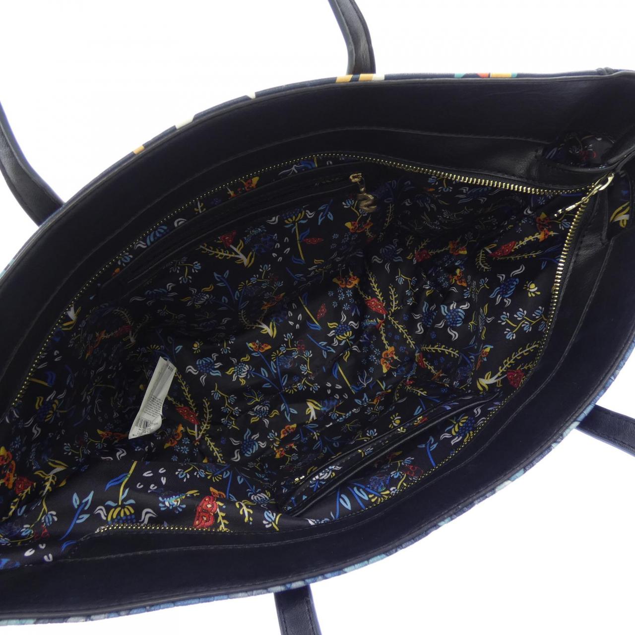デジグアル DESIGUAL BAG