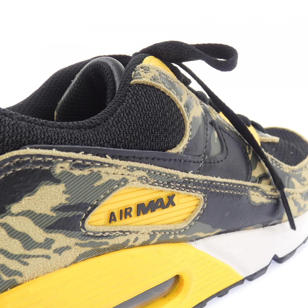 ナイキ NIKE IF1721-001 スニーカー