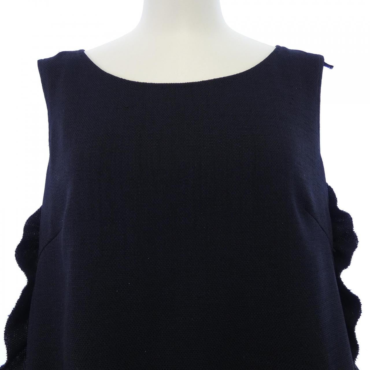 ルネ RENE 6726020 ワンピース