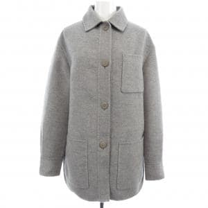ロロピアーナ Loro Piana FAM1937 コート