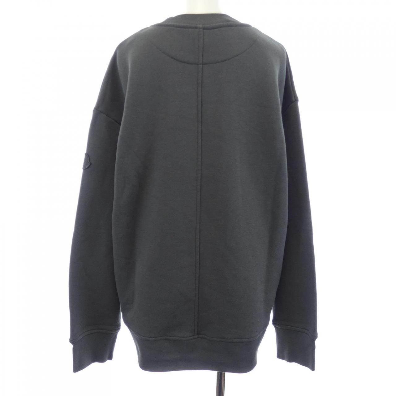 モンクレール MONCLER H20938G00016 スウェット