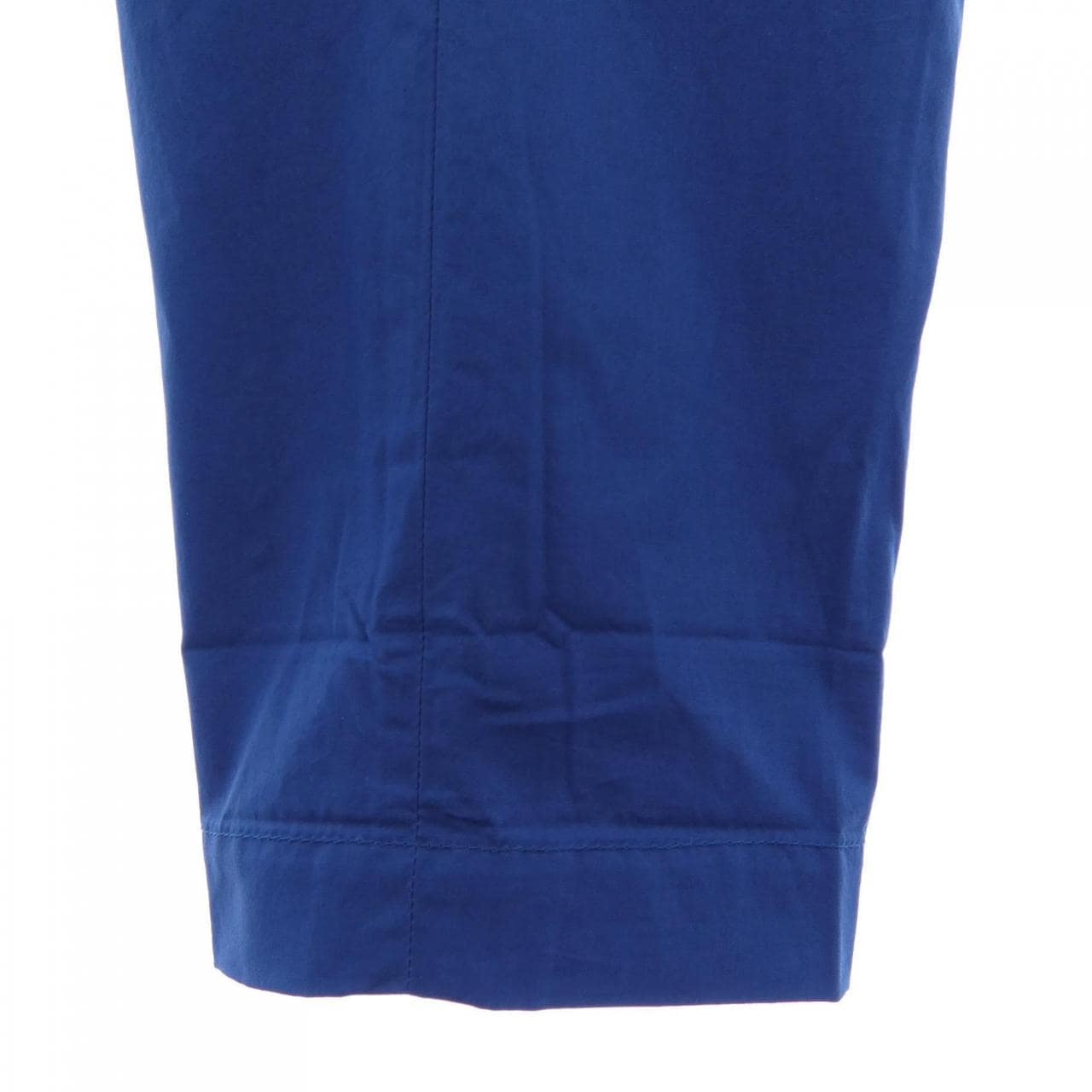 ブルネロクチネリ BRUNELLO CUCINELLI M0F46P1362 パンツ