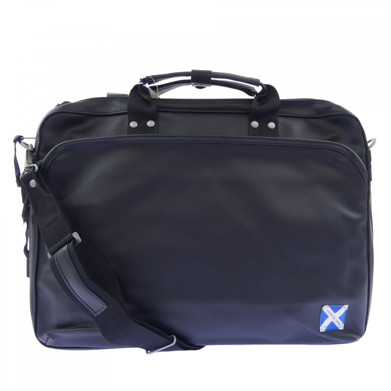 YOSHIDA KABAN 960-08876 BAG