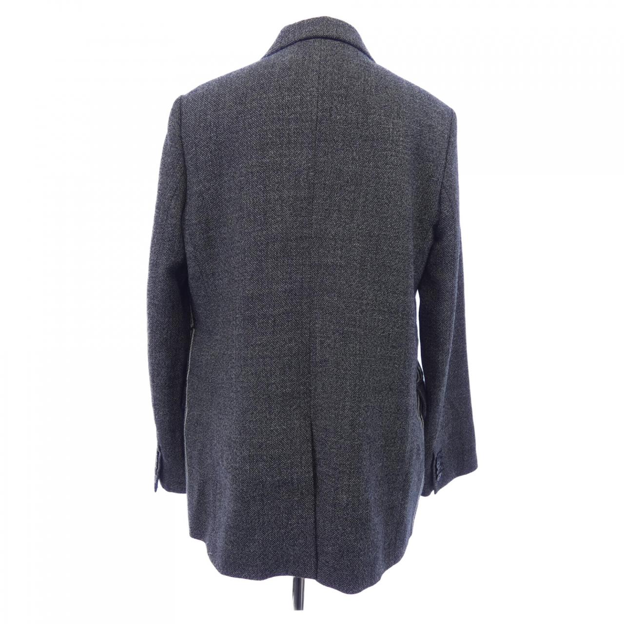 クリスチャンディオール CHRISTIAN DIOR 521V99A1690 ジャケット