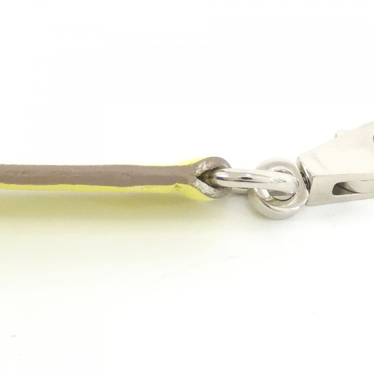 エルメス ケリー 28cm 070443CK バッグ