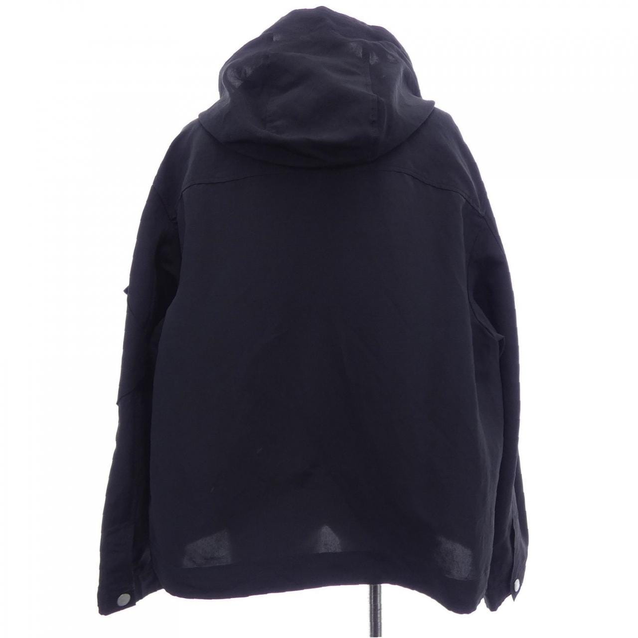 エルメス HERMES 652340HE ジャケット