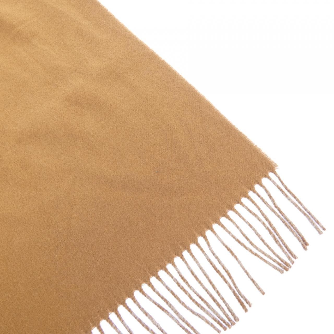 エルメス HERMES レクトヴェルソ RECTO VERSO H393800T MUFFLER