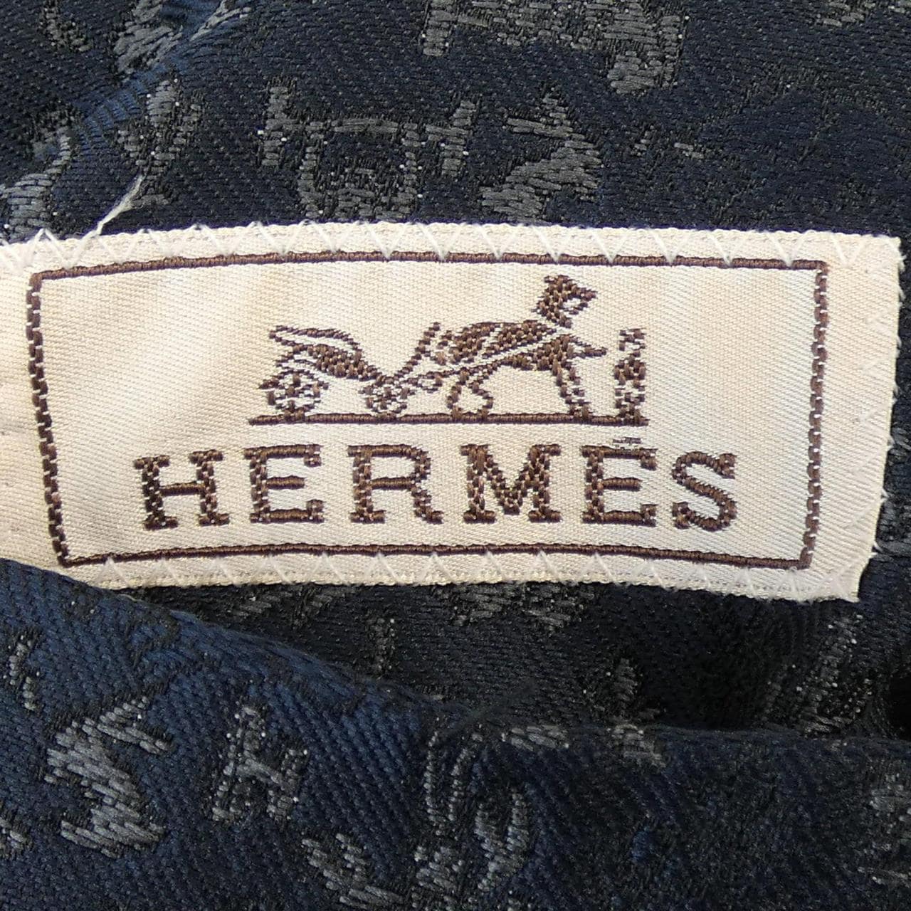 エルメス HERMES 934230HK ジャケット