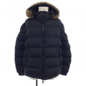 モンクレール MONCLER ダウンジャケット