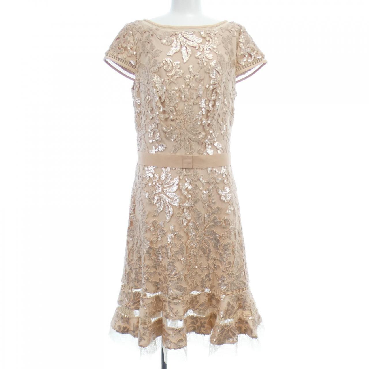 コメ兵｜タダシショウジ TADASHI SHOJI ワンピース｜タダシ