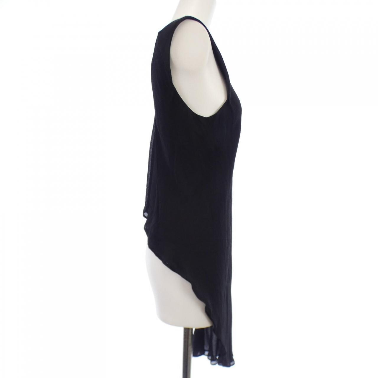 MAIYET トップス