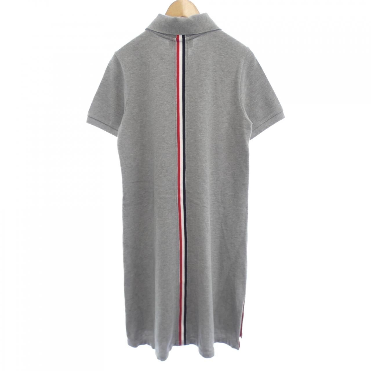 トムブラウン THOM BROWNE ワンピース