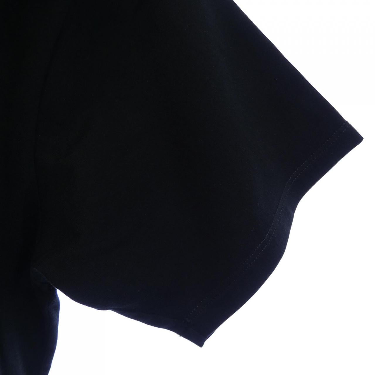 セリーヌ CELINE Tシャツ