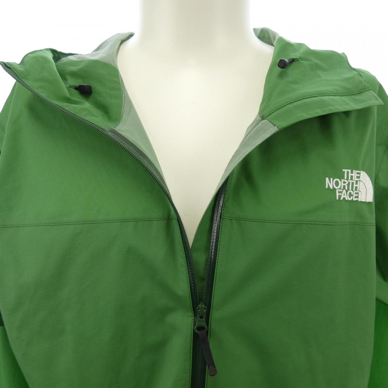 The North Face THE NORTH FACE jacket