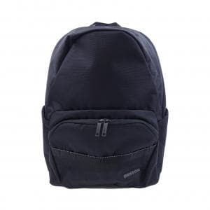 ブリーフィング BRIEFING BAG