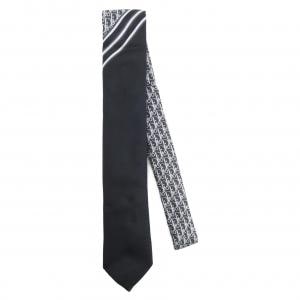 ディオールオム DIOR HOMME NECKTIE