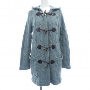 ローレンラルフローレン LAUREN RALPH LAUREN コート