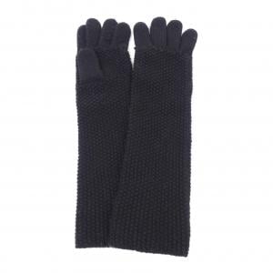 シャネル CHANEL GLOVE