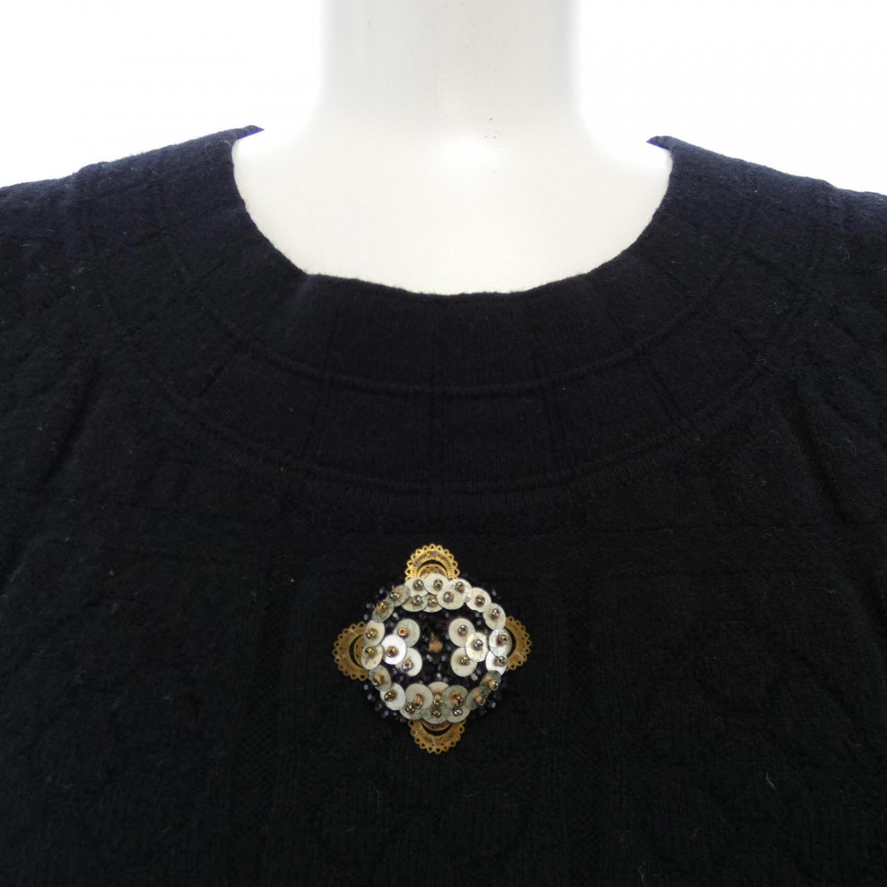 シャネル CHANEL ワンピース