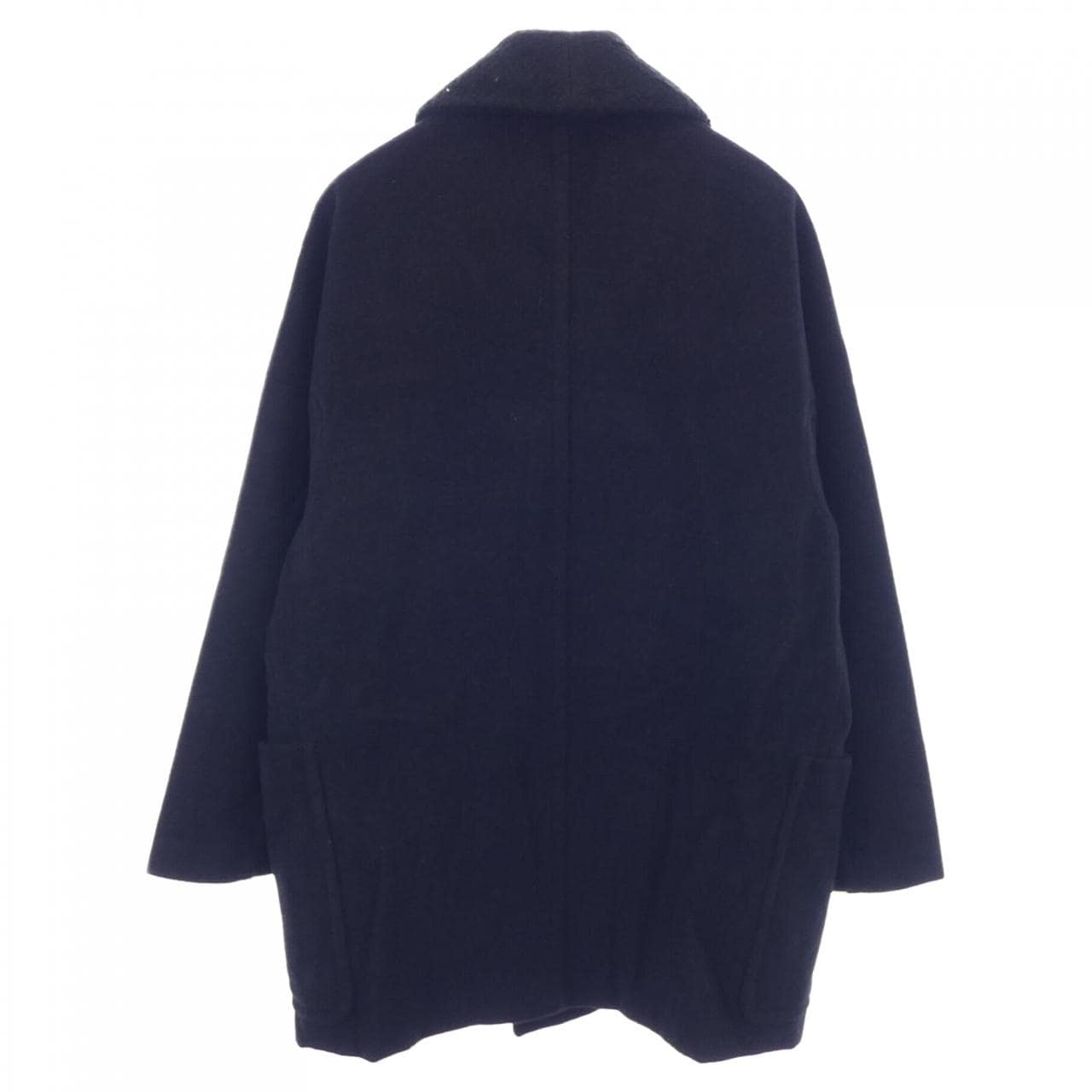 アドルフォドミンゲス ADOLFO DOMINGUEZ コート