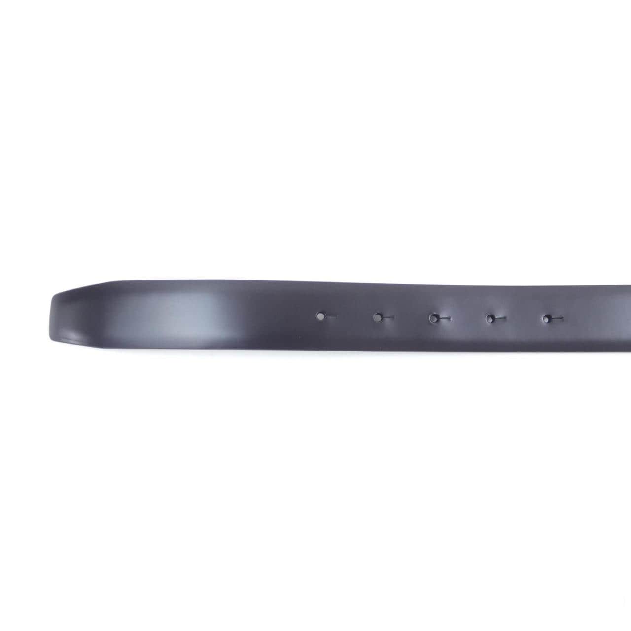 ラルディーニ LARDINI BELT