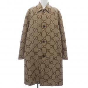 グッチ GUCCI コート