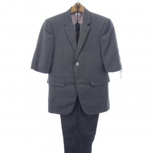 トムブラウン THOM BROWNE スーツ