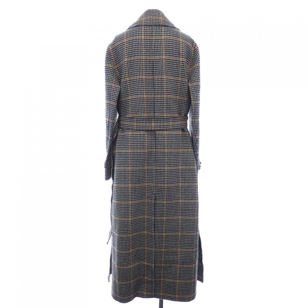 マックスマーラウィークエンド Max Mara weekend コート