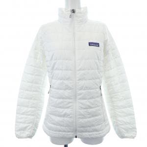 パタゴニア PATAGONIA ジャケット