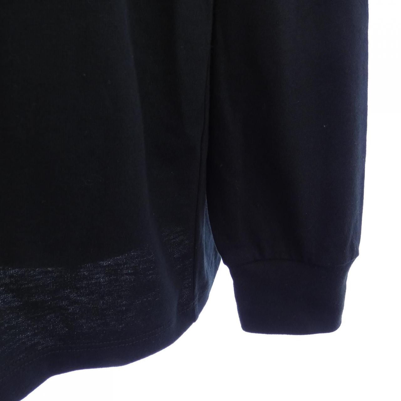 Gucci GUCCI T-shirt