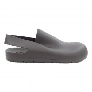 ボッテガヴェネタ BOTTEGA VENETA シューズ