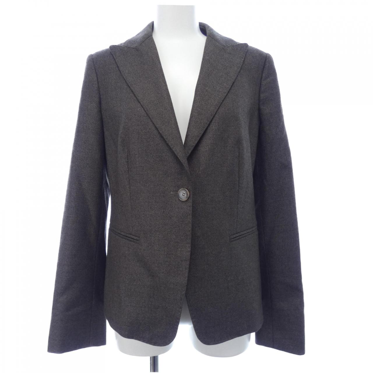 マックスマーラ Max Mara ジャケット