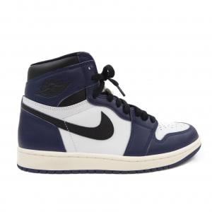 ナイキ NIKE スニーカー