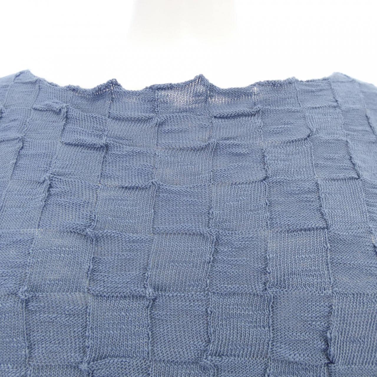 メフウ 芽風 トップス