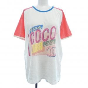 シャネル CHANEL Tシャツ