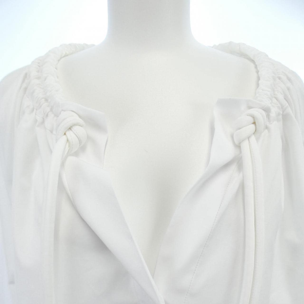 Max Mara) 衬衫