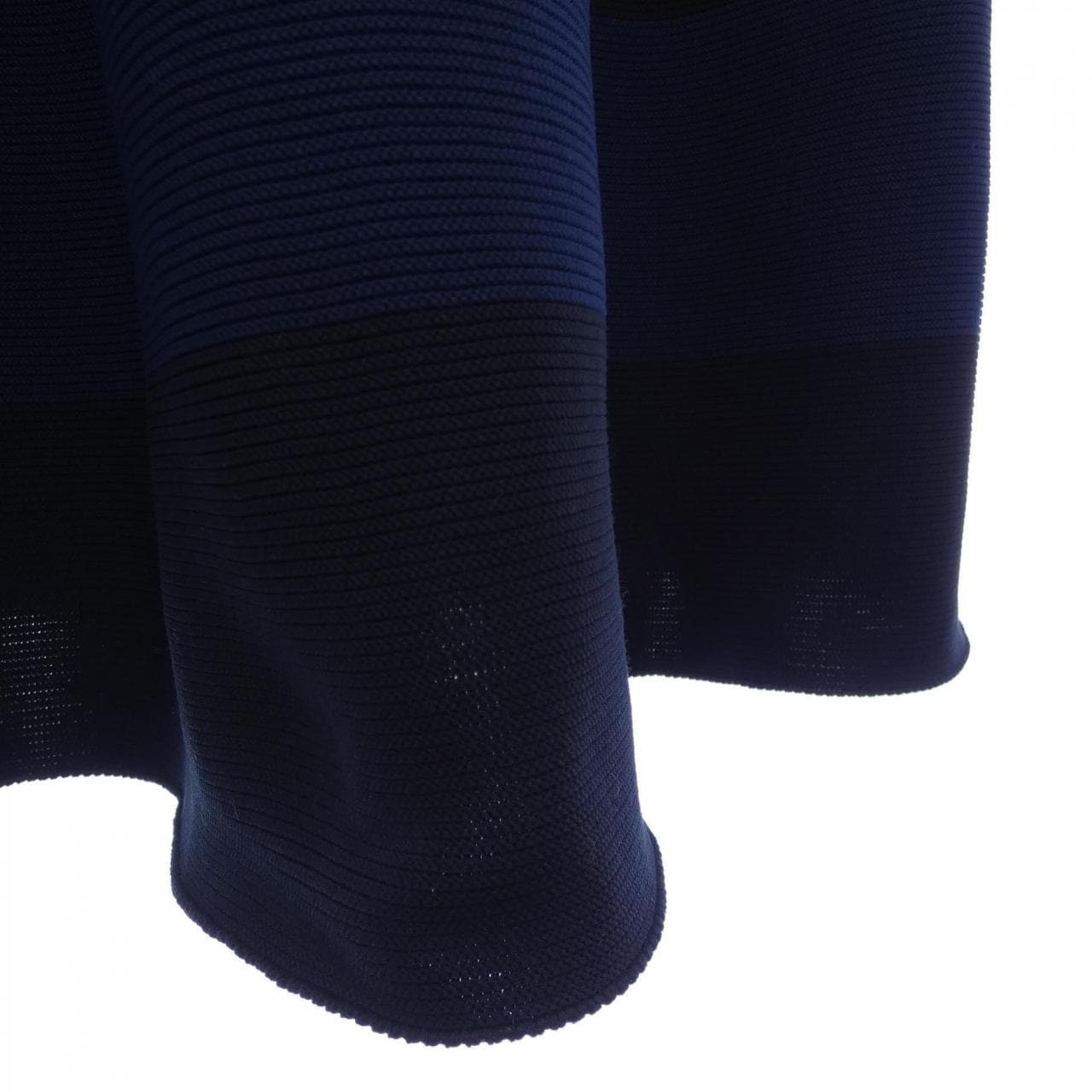 CFCL CFCL Skirt