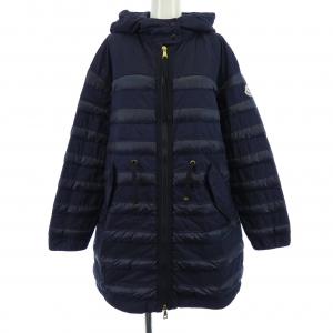 モンクレール MONCLER SCILLE ダウンコート