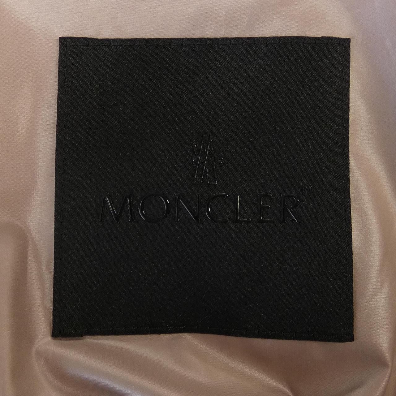 モンクレール MONCLER AUXONNE ジャケット