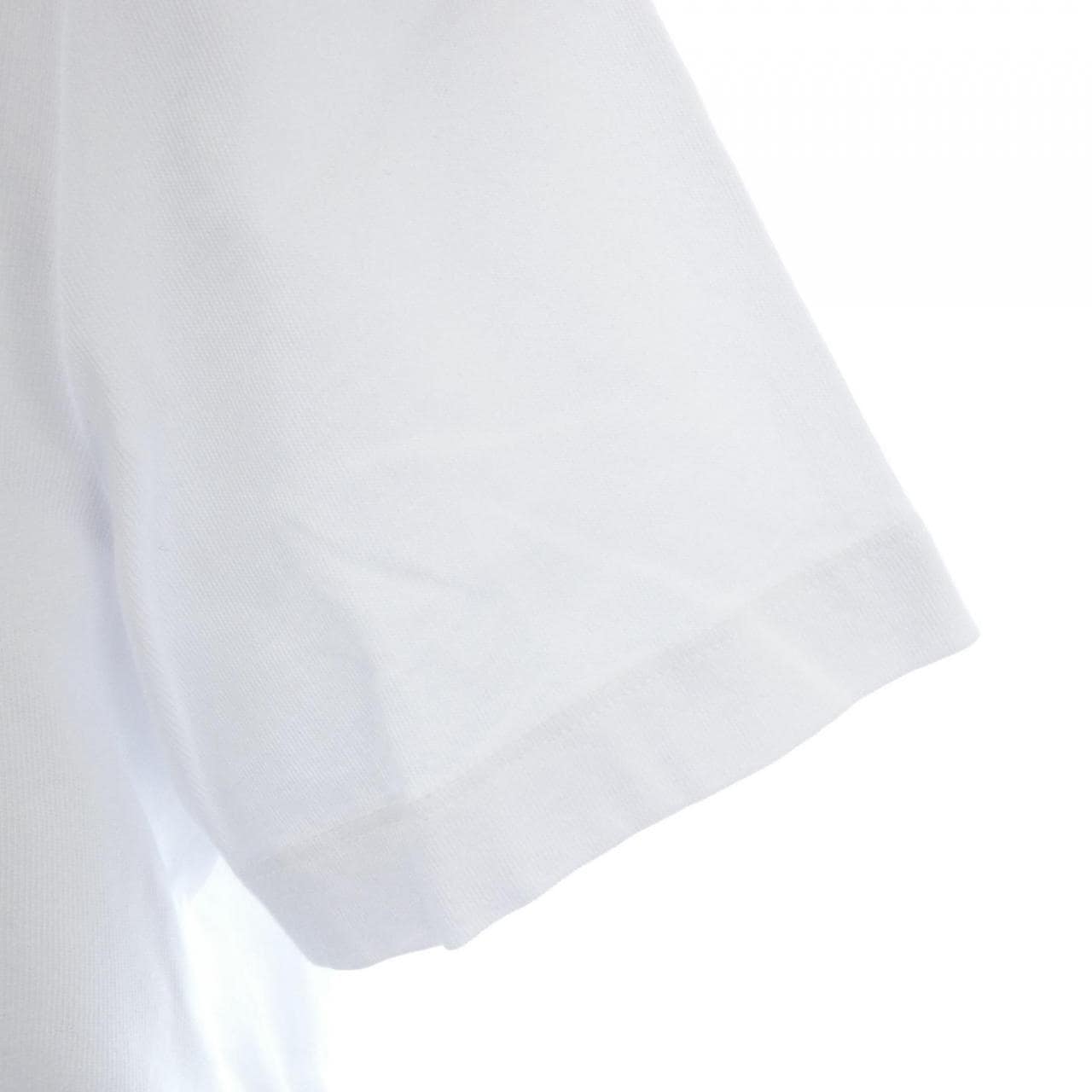 モンクレール MONCLER I109180000648390T Tシャツ