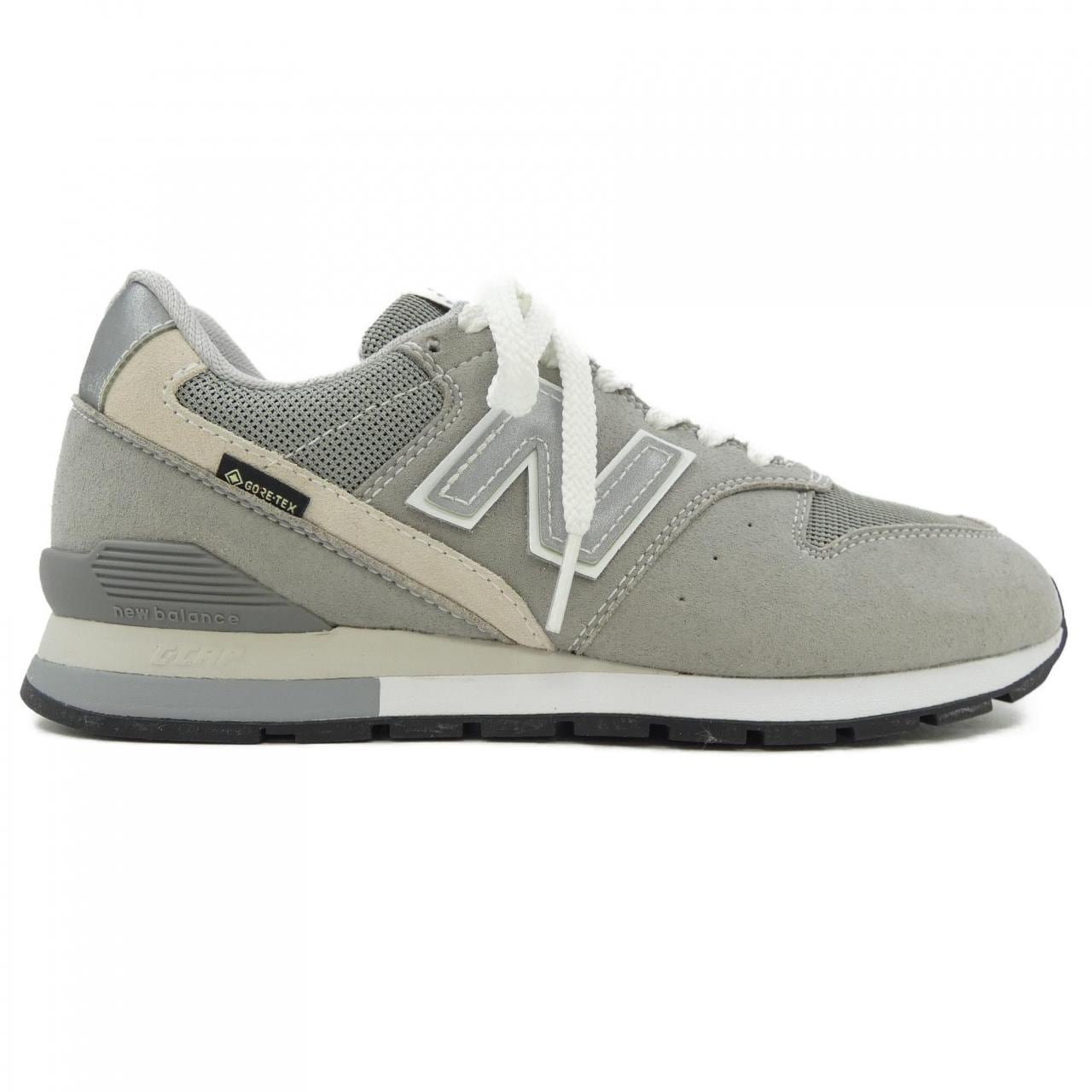 ニューバランス NEW BALANCE CM996XA2 スニーカー