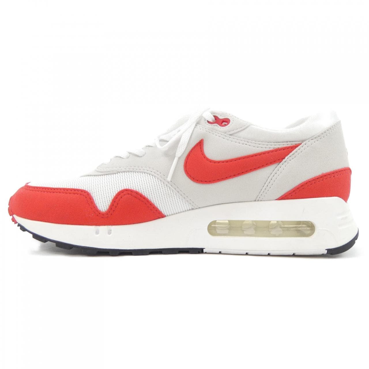 ナイキ NIKE DQ3989-100 スニーカー