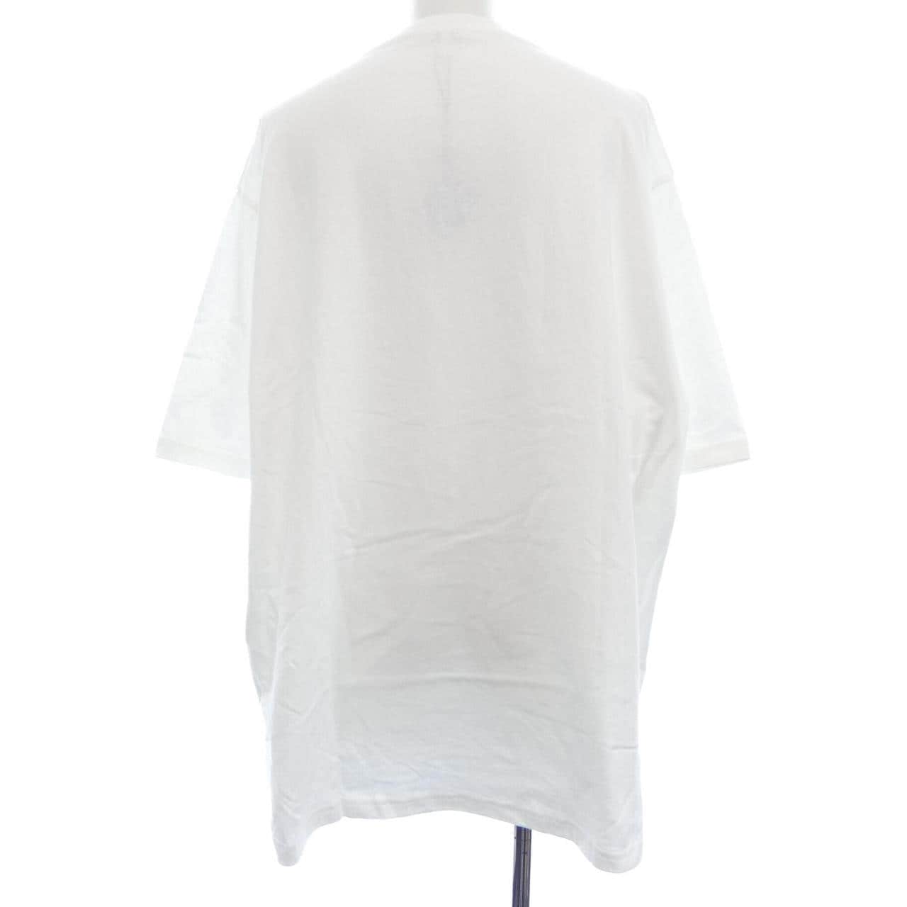 ロエベ LOEWE H526Y22XAG Tシャツ